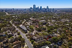 1621 Enfield Rd, Austin, TX 78703 - Photo 34