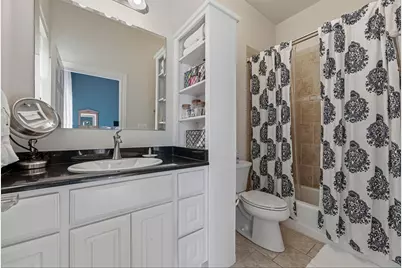 1621 Enfield Road #E, Austin, TX 78703 - Photo 22