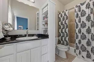 1621 Enfield Rd, Austin, TX 78703 - Photo 22
