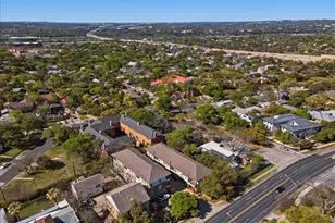 1621 Enfield Rd, Austin, TX 78703 - Photo 34