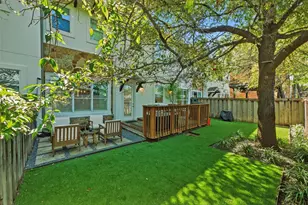 1621 Enfield Rd, Austin, TX 78703 - Photo 2
