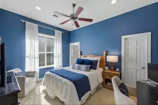 1621 Enfield Rd, Austin, TX 78703 - Photo 22