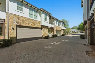 1621 Enfield Rd, Austin, TX 78703 - Photo 6