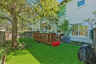 1621 Enfield Rd, Austin, TX 78703 - Photo 32