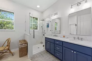 1621 Enfield Rd, Austin, TX 78703 - Photo 20