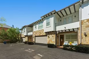 1621 Enfield Rd, Austin, TX 78703 - Photo 4