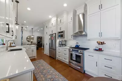 1621 Enfield Road #E, Austin, TX 78703 - Photo 16