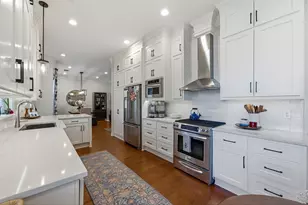 1621 Enfield Rd, Austin, TX 78703 - Photo 16