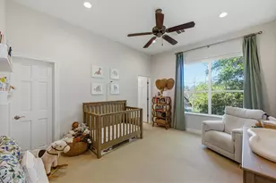 1621 Enfield Rd, Austin, TX 78703 - Photo 24