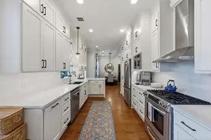 1621 Enfield Rd, Austin, TX 78703 - Photo 16
