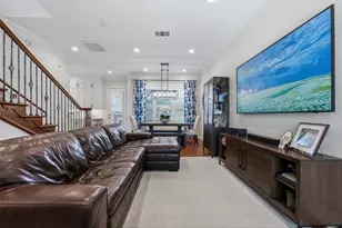 1621 Enfield Rd, Austin, TX 78703 - Photo 8
