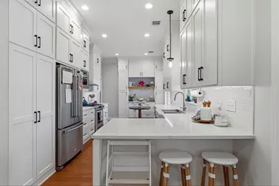 1621 Enfield Road #E, Austin, TX 78703 - Photo 12