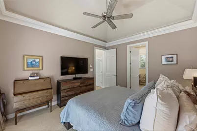 1621 Enfield Road #E, Austin, TX 78703 - Photo 18