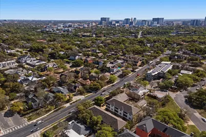 1621 Enfield Road #E, Austin, TX 78703 - Photo 36