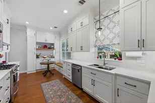 1621 Enfield Rd, Austin, TX 78703 - Photo 14