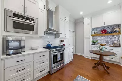 1621 Enfield Road #E, Austin, TX 78703 - Photo 14