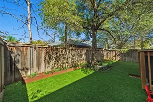 1621 Enfield Rd, Austin, TX 78703 - Photo 32