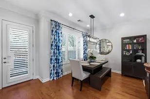 1621 Enfield Rd, Austin, TX 78703 - Photo 12
