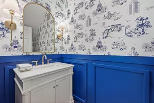 1621 Enfield Rd, Austin, TX 78703 - Photo 24