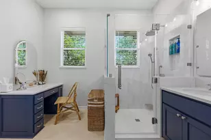 1621 Enfield Rd, Austin, TX 78703 - Photo 20