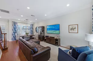 1621 Enfield Rd, Austin, TX 78703 - Photo 8