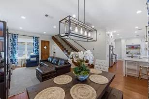 1621 Enfield Rd, Austin, TX 78703 - Photo 2