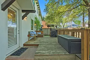 1621 Enfield Rd, Austin, TX 78703 - Photo 30
