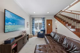 1621 Enfield Rd, Austin, TX 78703 - Photo 10