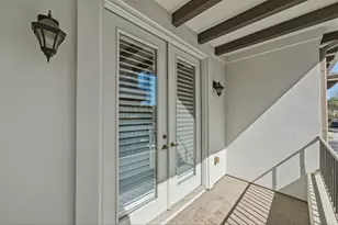 1621 Enfield Rd, Austin, TX 78703 - Photo 28