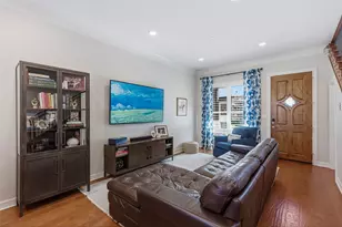 1621 Enfield Rd, Austin, TX 78703 - Photo 10