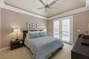 1621 Enfield Rd, Austin, TX 78703 - Photo 18