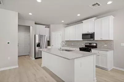 11804 Clayton Creek Avenue, Austin, TX 78725 - Photo 6