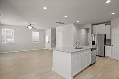 11804 Clayton Creek Avenue, Austin, TX 78725 - Photo 8