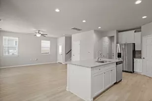 11804 Clayton Creek Ave, Austin, TX 78725 - Photo 8