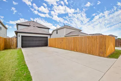 11804 Clayton Creek Avenue, Austin, TX 78725 - Photo 24