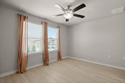 11804 Clayton Creek Avenue, Austin, TX 78725 - Photo 12