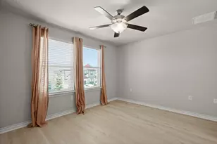 11804 Clayton Creek Ave, Austin, TX 78725 - Photo 12