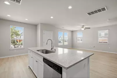 11804 Clayton Creek Avenue, Austin, TX 78725 - Photo 4