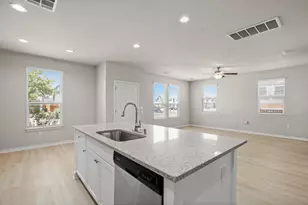 11804 Clayton Creek Ave, Austin, TX 78725 - Photo 4
