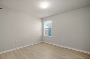 11804 Clayton Creek Ave, Austin, TX 78725 - Photo 20