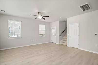 11804 Clayton Creek Avenue, Austin, TX 78725 - Photo 10