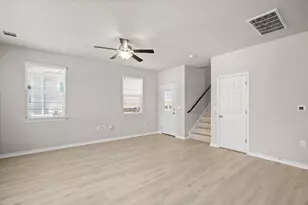 11804 Clayton Creek Ave, Austin, TX 78725 - Photo 10
