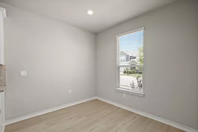 11804 Clayton Creek Avenue, Austin, TX 78725 - Photo 18