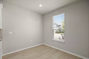 11804 Clayton Creek Ave, Austin, TX 78725 - Photo 18