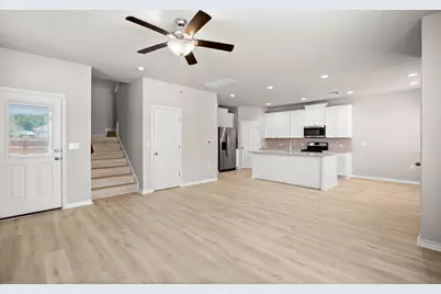 11804 Clayton Creek Avenue, Austin, TX 78725 - Photo 2