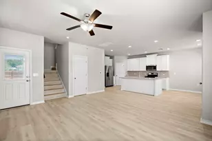 11804 Clayton Creek Ave, Austin, TX 78725 - Photo 2