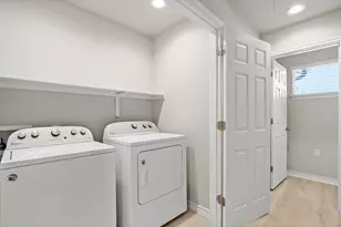 11804 Clayton Creek Ave, Austin, TX 78725 - Photo 16