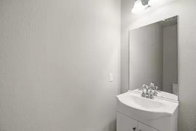 11804 Clayton Creek Avenue, Austin, TX 78725 - Photo 22