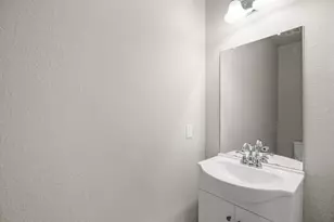 11804 Clayton Creek Ave, Austin, TX 78725 - Photo 22