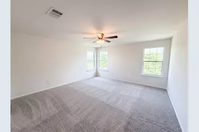 807 Yosemite Trail, Taylor, TX 76574 - Photo 10